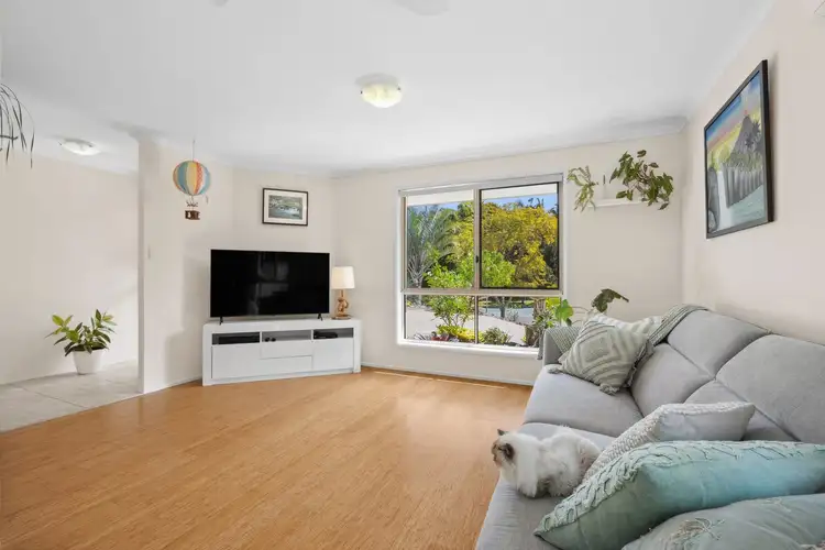Fourth view of Homely house listing, 2 Troywood Crescent, Buderim QLD 4556