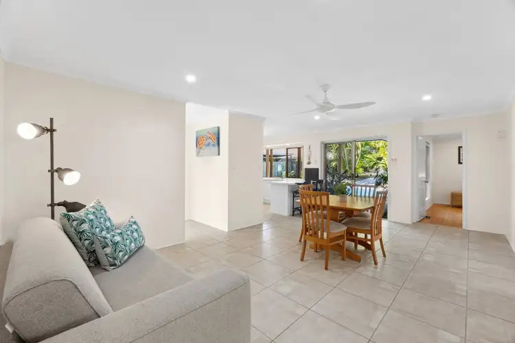 Fifth view of Homely house listing, 2 Troywood Crescent, Buderim QLD 4556