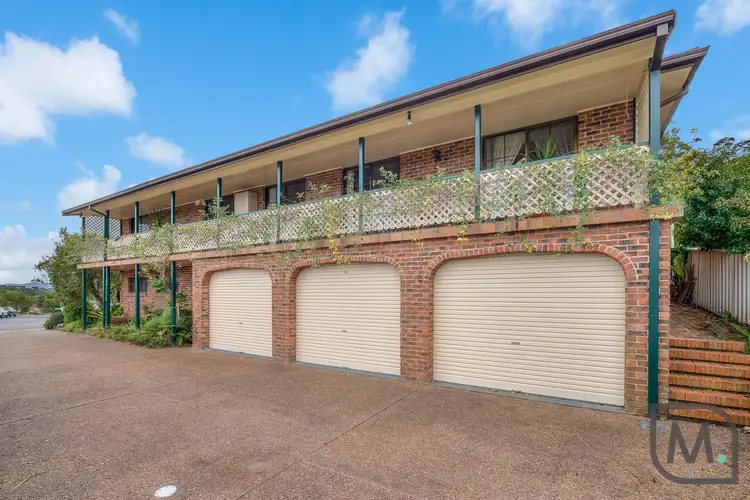 2 Ceres Close, Elermore Vale NSW 2287