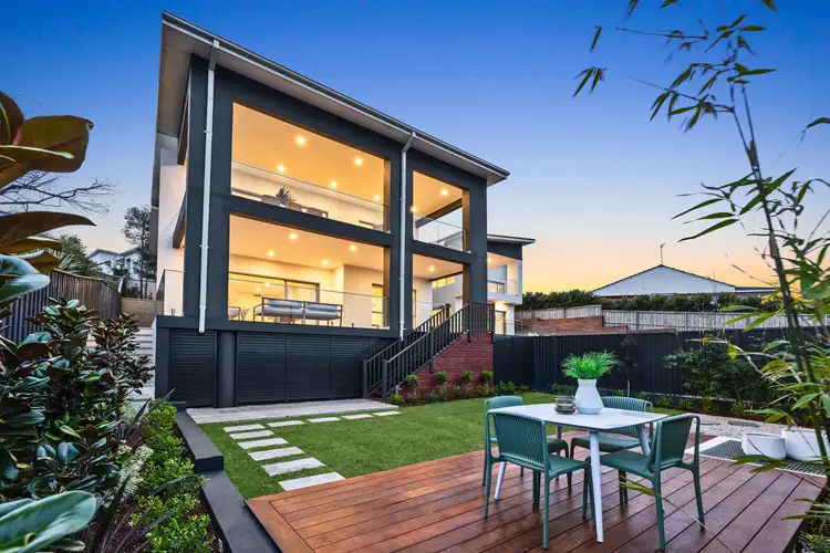 29E Princess Mary Street, Beacon Hill NSW 2100