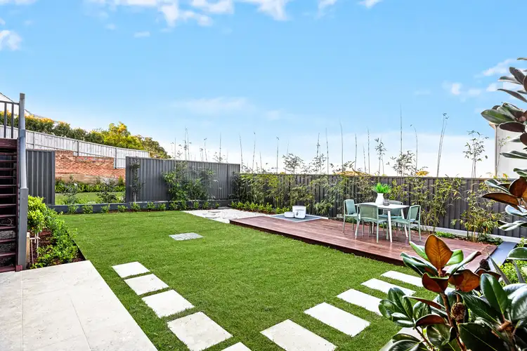 Third view of Homely house listing, 29E Princess Mary Street, Beacon Hill NSW 2100