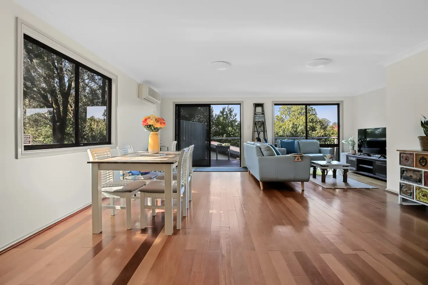 Main view of Homely house listing, 17 Lennox Street, Old Toongabbie NSW 2146