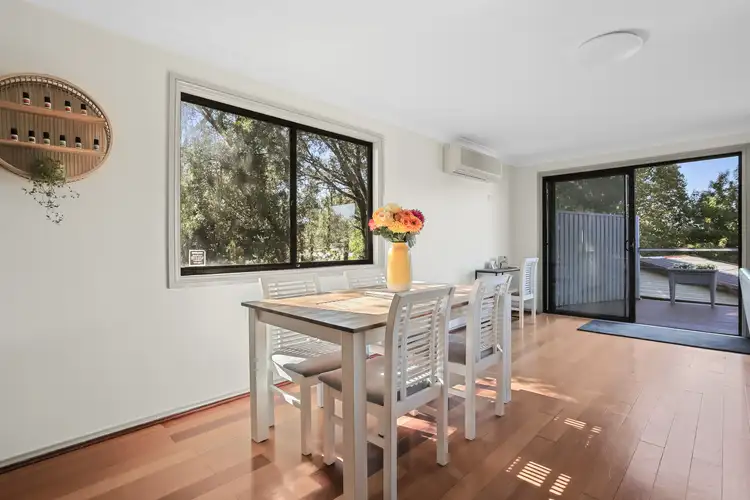 Fourth view of Homely house listing, 17 Lennox Street, Old Toongabbie NSW 2146