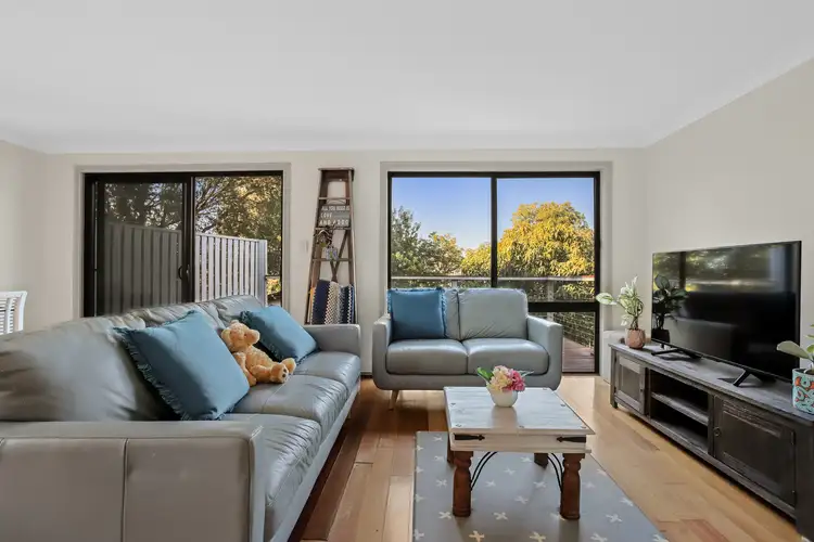 Fifth view of Homely house listing, 17 Lennox Street, Old Toongabbie NSW 2146