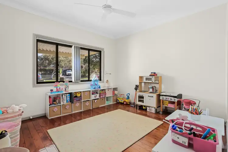 Sixth view of Homely house listing, 17 Lennox Street, Old Toongabbie NSW 2146