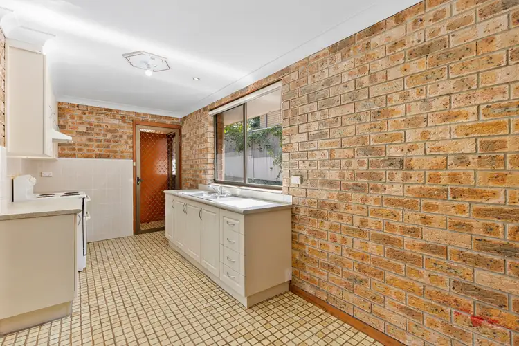 Fifth view of Homely house listing, 6 Trapp Close, Ulladulla NSW 2539