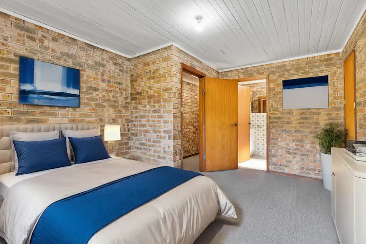 Sixth view of Homely house listing, 6 Trapp Close, Ulladulla NSW 2539