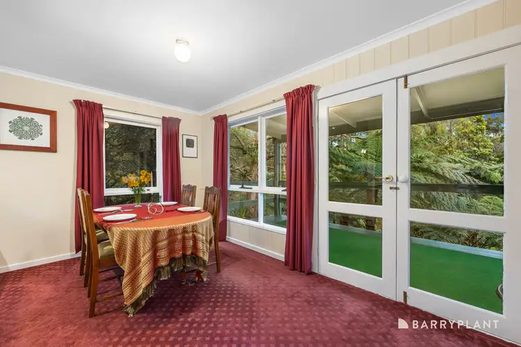 Fourth view of Homely house listing, 15 Sussex Street, Warburton VIC 3799