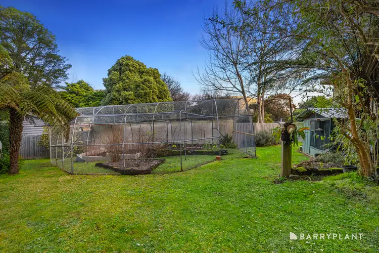 Sixth view of Homely house listing, 15 Sussex Street, Warburton VIC 3799