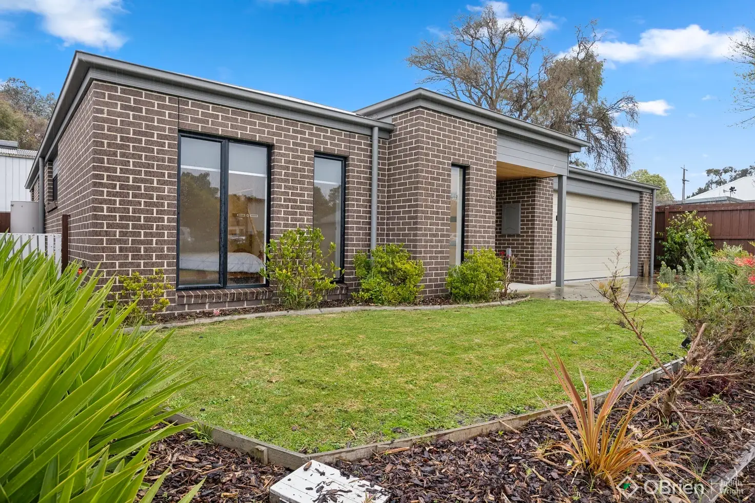 Main view of Homely house listing, 30 Queen Street, Wonthaggi VIC 3995