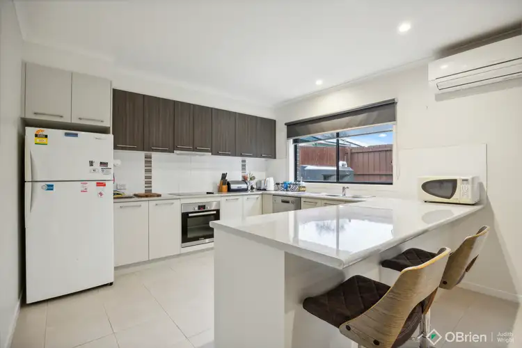 Second view of Homely house listing, 30 Queen Street, Wonthaggi VIC 3995