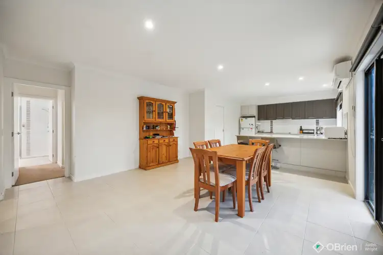 Third view of Homely house listing, 30 Queen Street, Wonthaggi VIC 3995