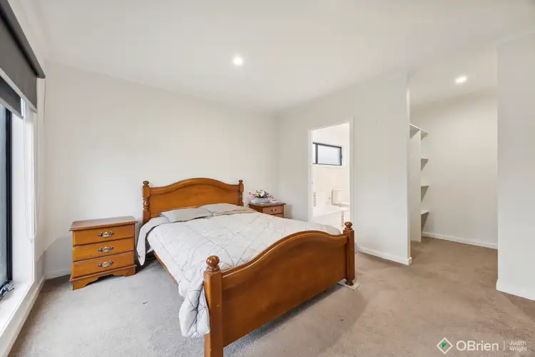 Sixth view of Homely house listing, 30 Queen Street, Wonthaggi VIC 3995
