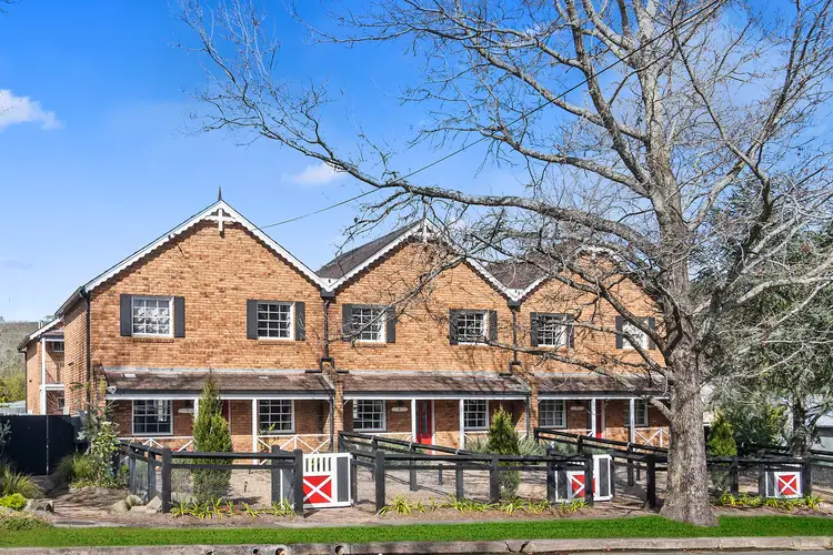 44-46 Bowral Road, Mittagong NSW 2575