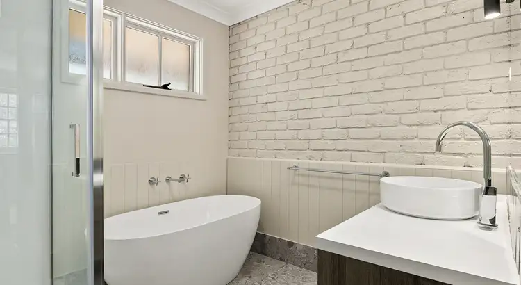 Sixth view of Homely block of units listing, 44-46 Bowral Road, Mittagong NSW 2575