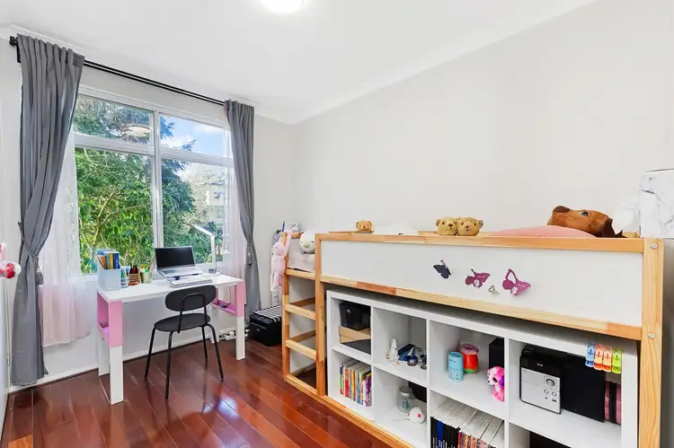 Sixth view of Homely apartment listing, 1/1076 Pacific Highway, Pymble NSW 2073