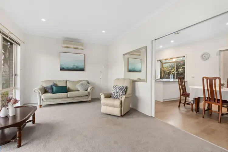 Fifth view of Homely villa listing, 9 Maher Street, Highett VIC 3190