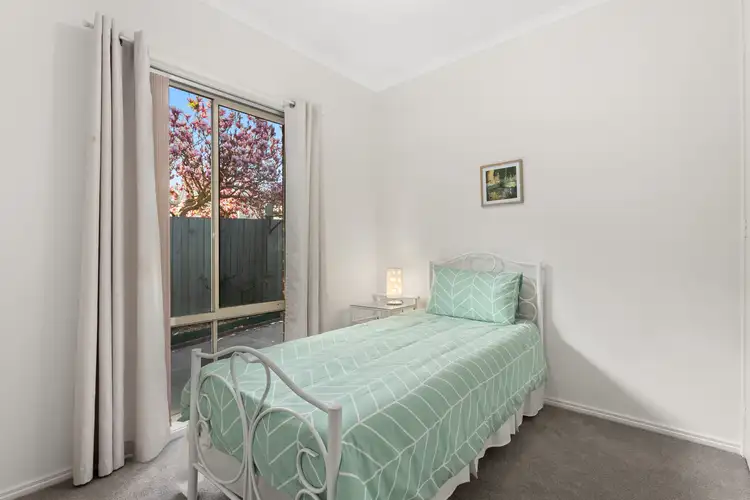 Sixth view of Homely villa listing, 9 Maher Street, Highett VIC 3190