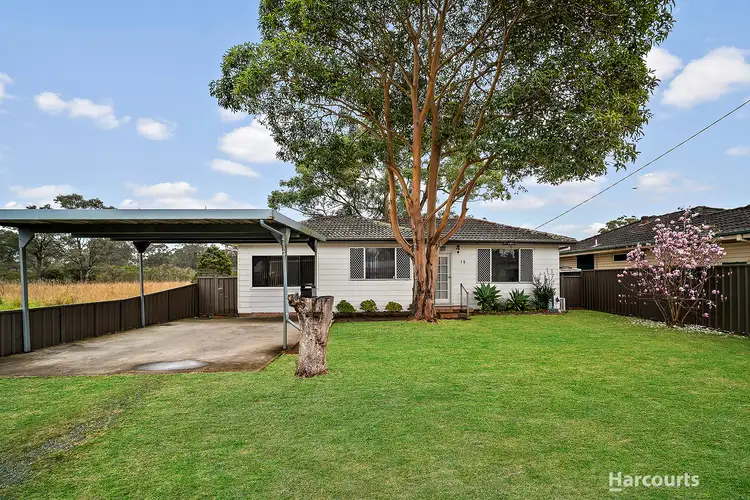 15 Turnbull Street, Edgeworth NSW 2285