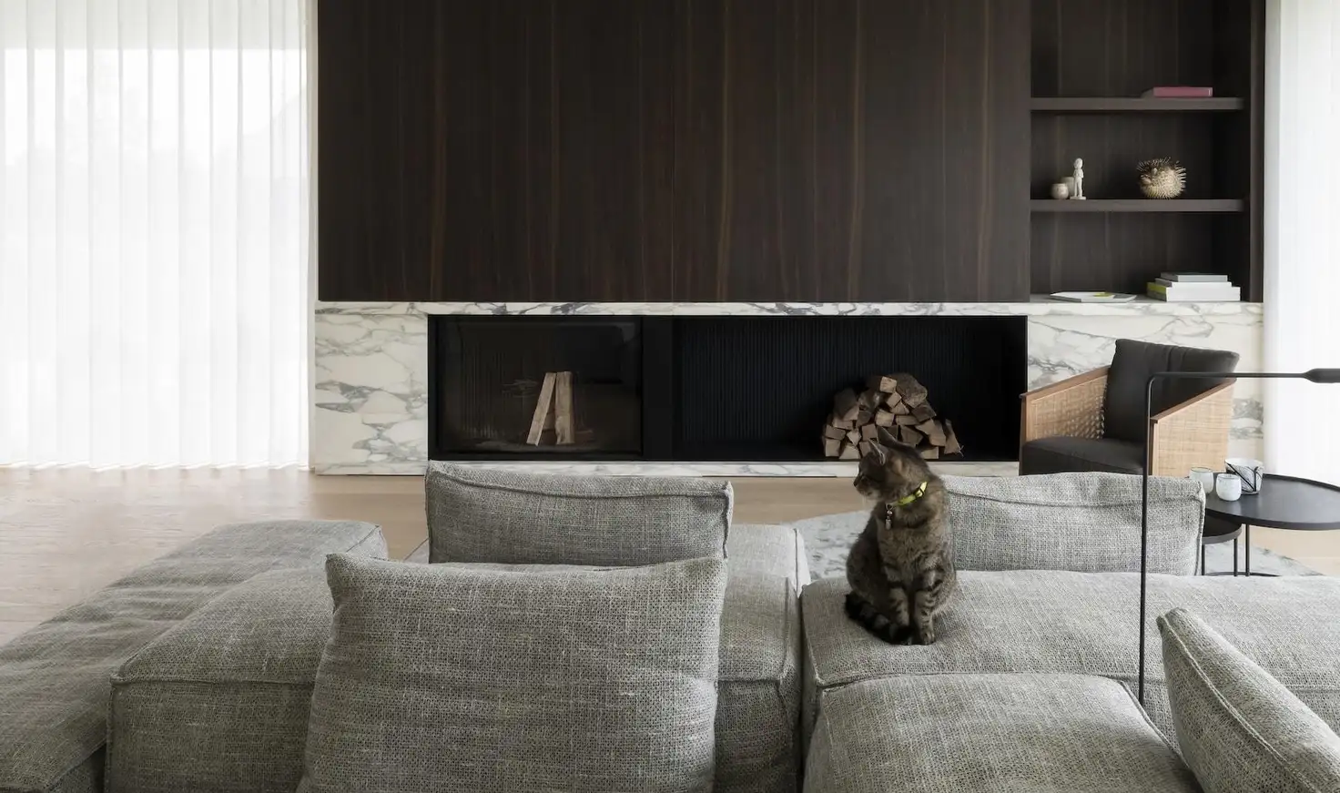 Main view of Homely house listing, 22 Hawke Crescent, Salisbury East SA 5109