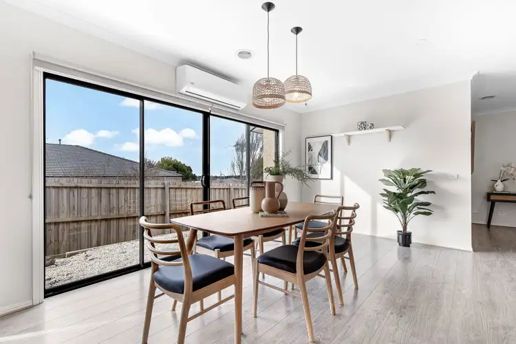 Fourth view of Homely house listing, 33 Gordon Boulevard, Gisborne VIC 3437