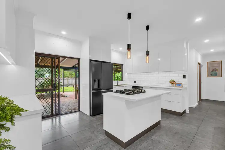 Main view of Homely house listing, 9 Kalyan Close, Caravonica QLD 4878