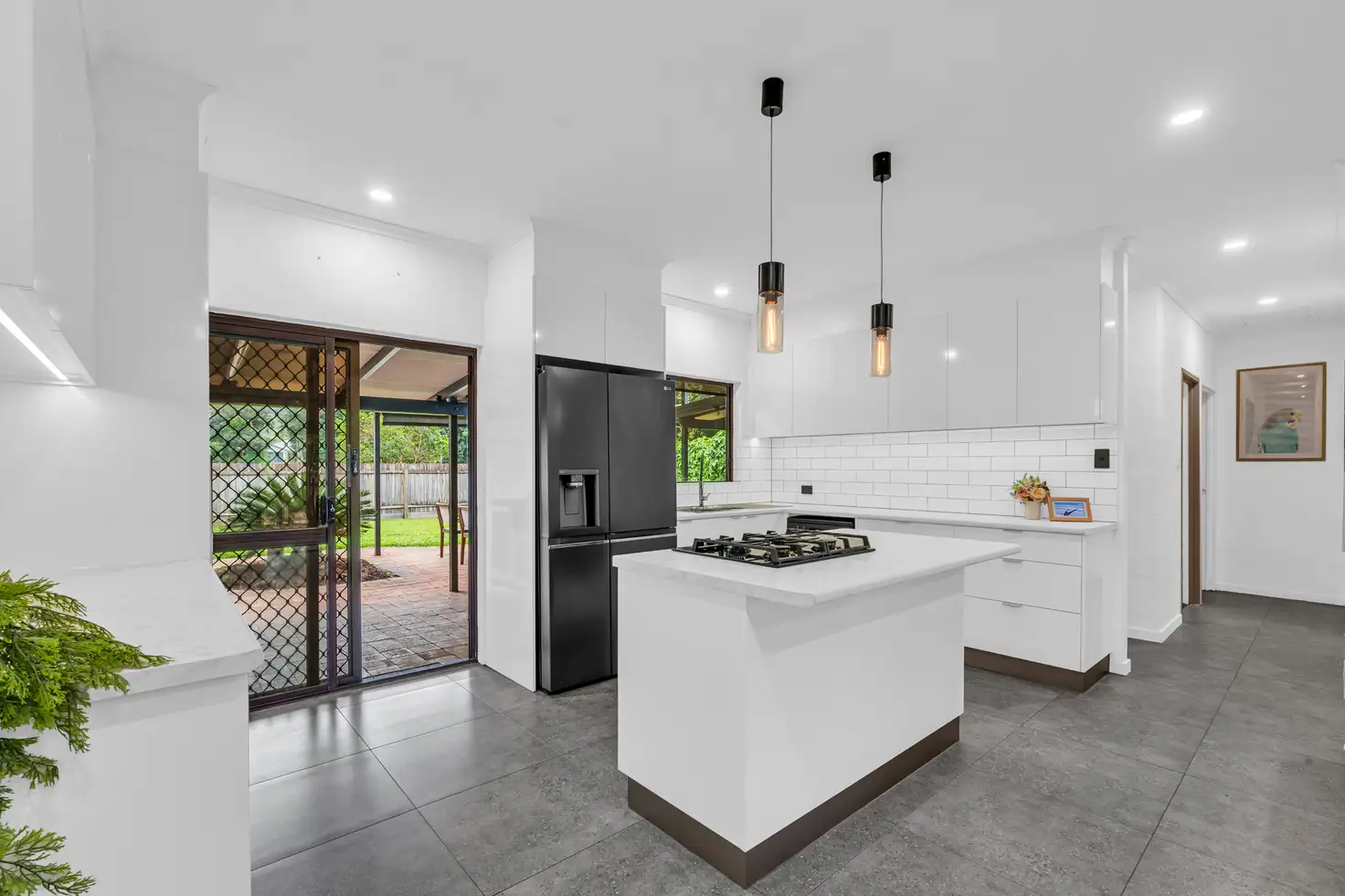 Main view of Homely house listing, 9 Kalyan Close, Caravonica QLD 4878