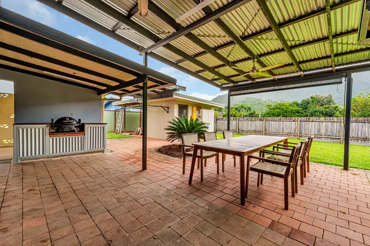 Fourth view of Homely house listing, 9 Kalyan Close, Caravonica QLD 4878