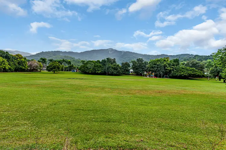Fifth view of Homely house listing, 9 Kalyan Close, Caravonica QLD 4878