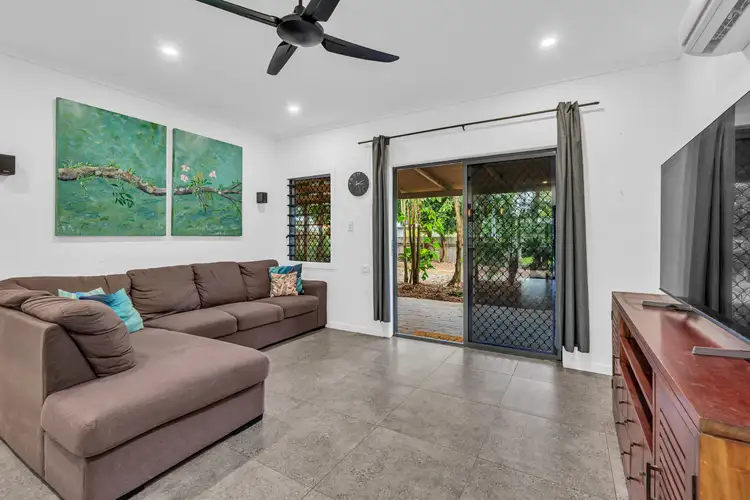 Sixth view of Homely house listing, 9 Kalyan Close, Caravonica QLD 4878
