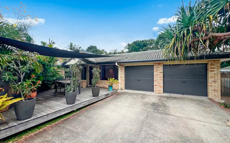 1/19 Lakefield Avenue, Lennox Head NSW 2478