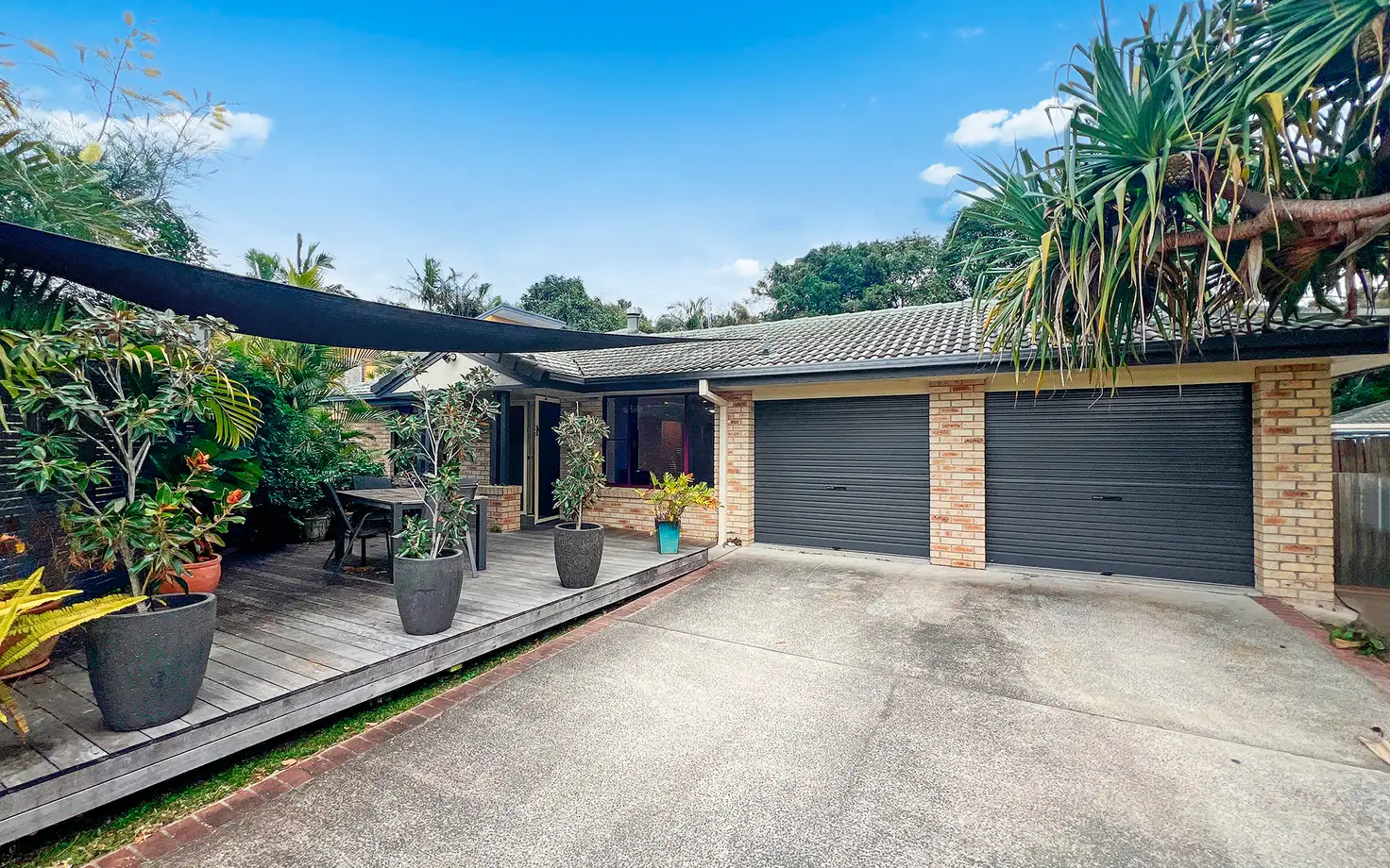 Main view of Homely house listing, 1/19 Lakefield Avenue, Lennox Head NSW 2478