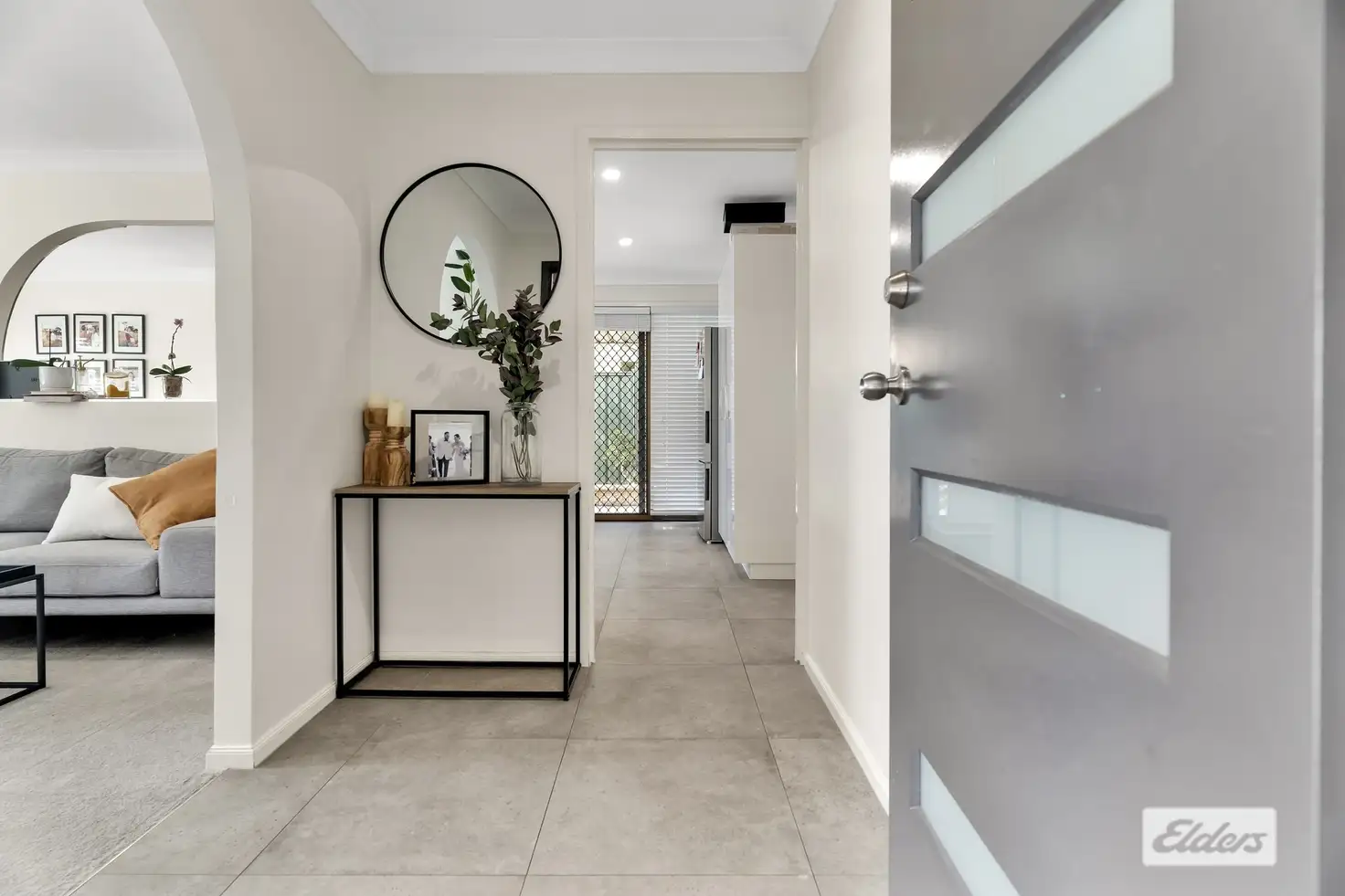 Main view of Homely house listing, 16 Ascot Drive, Loganholme QLD 4129