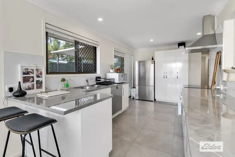 Fourth view of Homely house listing, 16 Ascot Drive, Loganholme QLD 4129