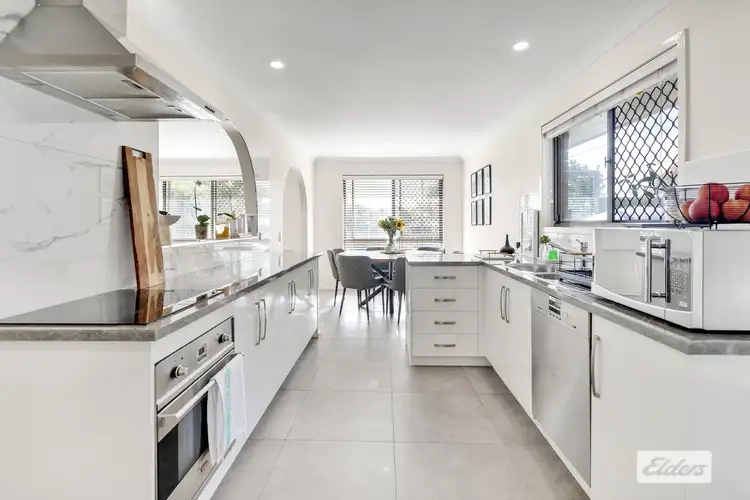 Fifth view of Homely house listing, 16 Ascot Drive, Loganholme QLD 4129