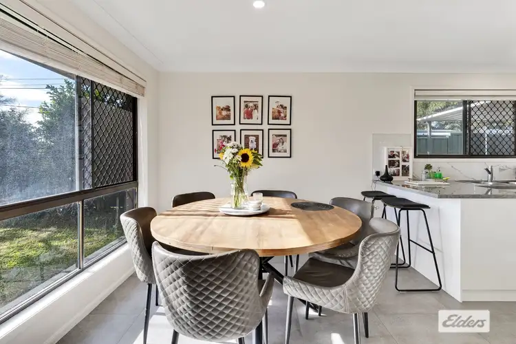 Sixth view of Homely house listing, 16 Ascot Drive, Loganholme QLD 4129