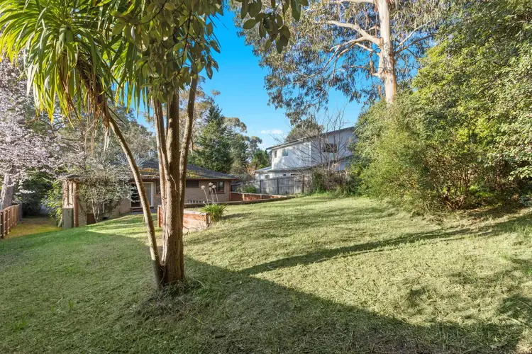 9 Kubba Road, Ringwood North VIC 3134