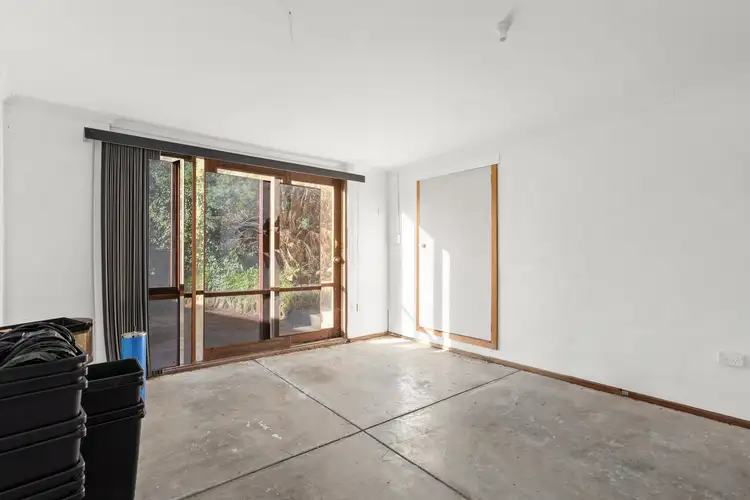 Fourth view of Homely house listing, 9 Kubba Road, Ringwood North VIC 3134