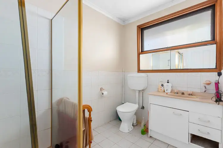 Sixth view of Homely house listing, 9 Kubba Road, Ringwood North VIC 3134