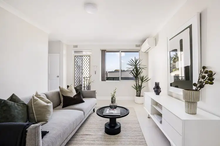 4/4 Durham Street, Dulwich Hill NSW 2203