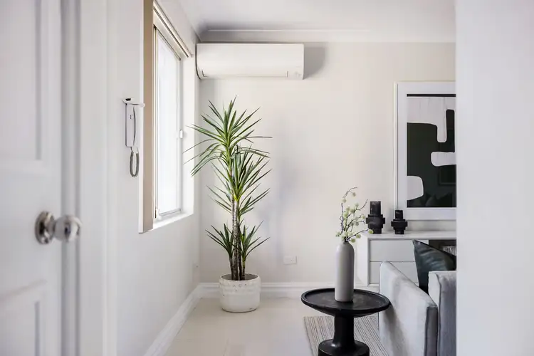 Fourth view of Homely apartment listing, 4/4 Durham Street, Dulwich Hill NSW 2203