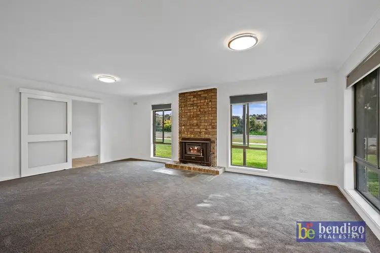 Fourth view of Homely house listing, 11 Monsants Road, Maiden Gully VIC 3551