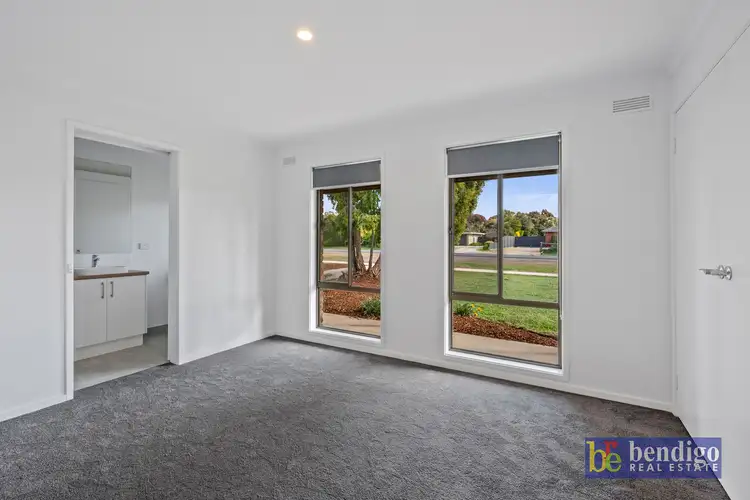 Fifth view of Homely house listing, 11 Monsants Road, Maiden Gully VIC 3551