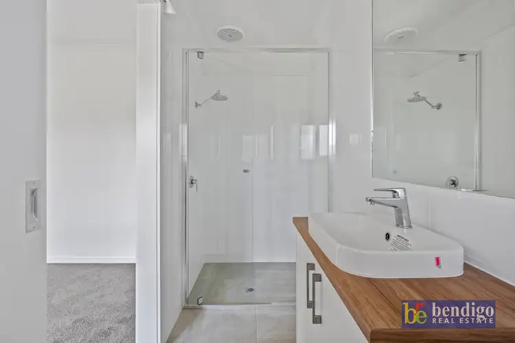 Sixth view of Homely house listing, 11 Monsants Road, Maiden Gully VIC 3551