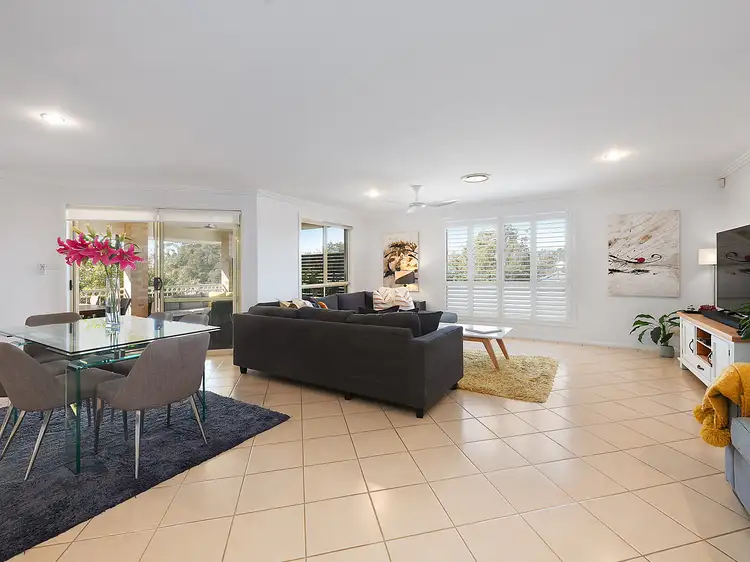 Third view of Homely house listing, 69 Crestwood Drive, Port Macquarie NSW 2444
