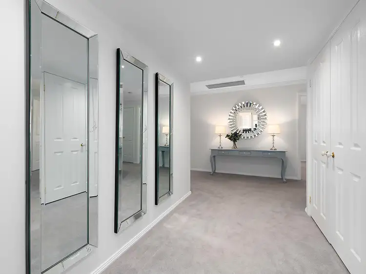 Fourth view of Homely house listing, 69 Crestwood Drive, Port Macquarie NSW 2444