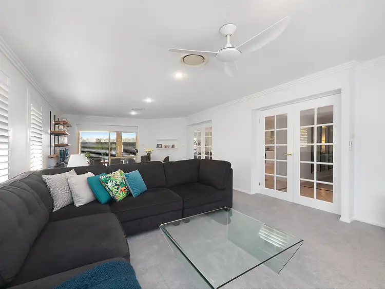 Sixth view of Homely house listing, 69 Crestwood Drive, Port Macquarie NSW 2444