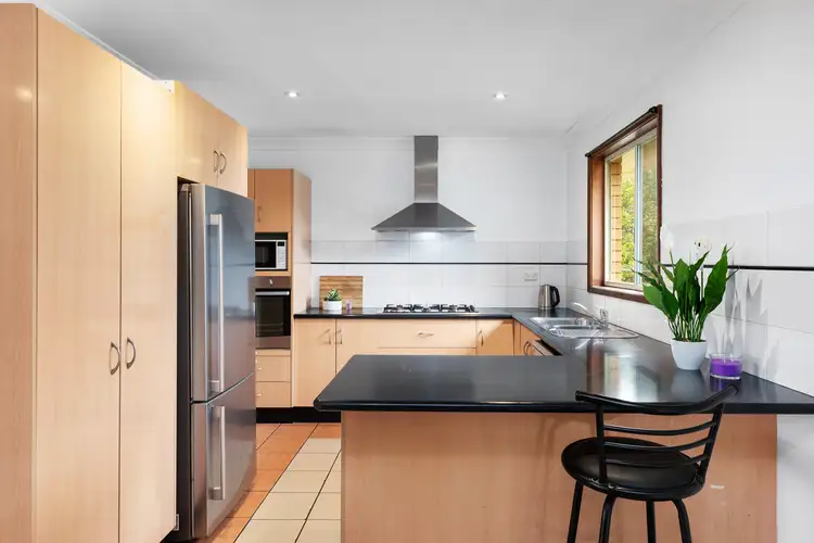 Third view of Homely house listing, 21 Cooinda Crescent, Narara NSW 2250