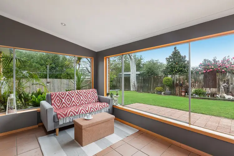 Fourth view of Homely house listing, 21 Cooinda Crescent, Narara NSW 2250