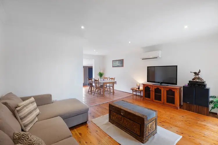 Fifth view of Homely house listing, 21 Cooinda Crescent, Narara NSW 2250